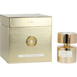 Tiziana Terenzi Mirach Pure Parfum 100ml