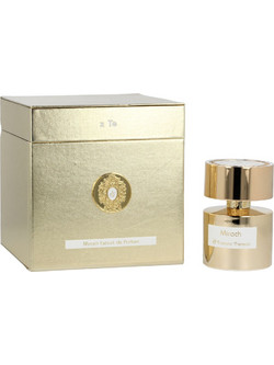 Tiziana Terenzi Mirach Pure Parfum 100ml