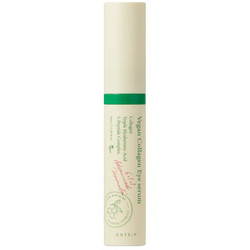 Axis-Y Vegan Collagen Eye Serum 10ml