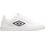 Umbro Ανδρικά Sneakers Λευκά 40370U-FSD