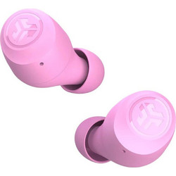 JLab Go Air Pop Pink