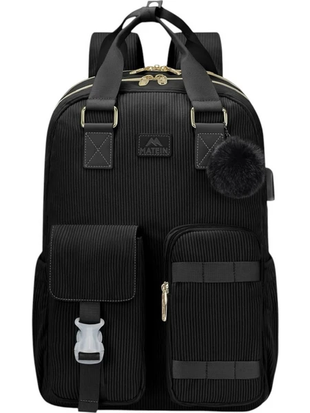 bags similar to lululemon everywhere belt bag Belt Bag Alternatives That Will Become Your New Go-To