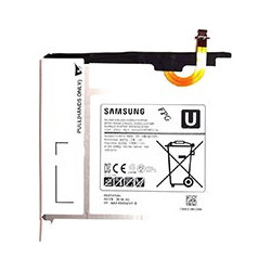 Samsung EB-BT367ABA Αυθεντική Μπαταρία για Galaxy Tab E 8"