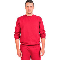 Bodymove 0082 Red