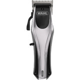 Wahl Rapid Clip Επαγγελματική Επαναφορτιζόμενη Κουρευτική Μηχανή 09657-0460