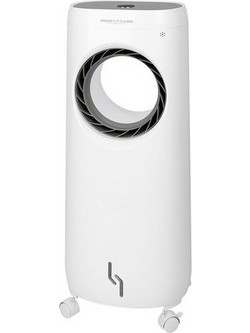 Profitcare PC-LK 3088 Air Cooler 80W με Τηλεχειριστήριο