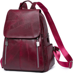 Roxxani LBAG-0019