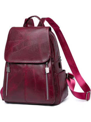 Roxxani LBAG-0019