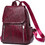 Roxxani LBAG-0019