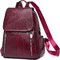 Roxxani LBAG-0019 Roxxani LBAG-0019