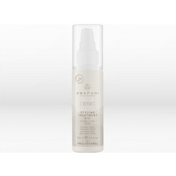 Paul Mitchell Ultra Light Silky Ξηρό Λάδι Μαλλιών για Επανόρθωση 100ml