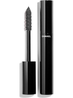Chanel Noir Allure 10 Noir Mascara για Μήκος & Όγκο 6gr