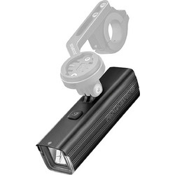 Rockbros RHL1550