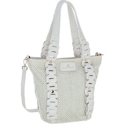 Bartuggi 718-98162 White