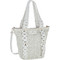 Bartuggi 718-98162 White