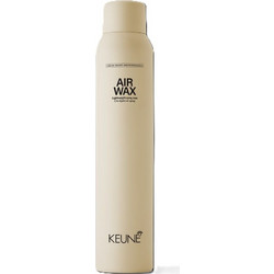 Keune Air Wax Lightweight Κερί Μαλλιών σε Σπρέι 200ml
