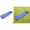 Sleeping Bag Μονό Καλοκαιρινό Γαλάζιο 240046