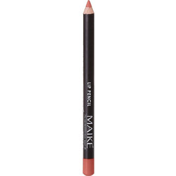 Maike 10 Valentine Lip Liner 1.1gr