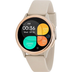 3Guys 3GW3522 Beige
