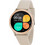 3Guys 3GW3522 Beige