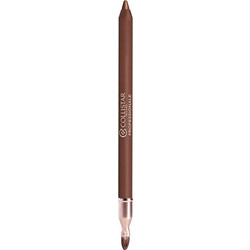 Collistar 3 Mattone Lip Liner