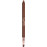Collistar 3 Mattone Lip Liner