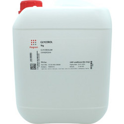 Fagron Γλυκερόλη 5kg