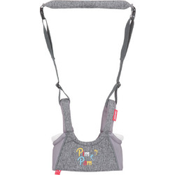 Chipolino Pim Pam Ιμάντας Περιπάτου με Χειρολαβή 9m+ 53348