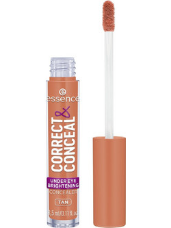 Essence 30 Tan Liquid Colour Corrector 3.5ml