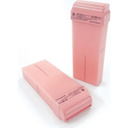 Setablu Rose Κερί Αποτρίχωσης Ρολέτα για Σώμα 100ml