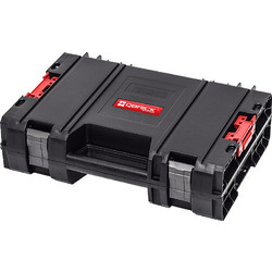Qbrick System Pro Βαλίτσα Εργαλείων Πλαστική Αδιάβροχη