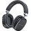 Awei AT7 Ασύρματα Bluetooth Ακουστικά Over Ear Μαύρα