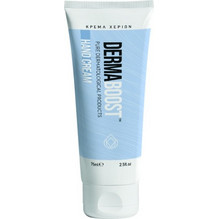 Eifron DermaBoost Αναπλαστική Κρέμα Χεριών 75ml