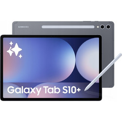 Samsung Galaxy Tab S10+ 12.4" 5G 512GB