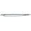 Bozles TG Nobunaga NEO Τεχνητό Δόλωμα Πλάνος 120gr Keimura Silver