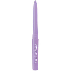 Dermacol Summer Vibes Mini Matic 05 Μολύβι Ματιών Αδιάβροχο Μηχανικό