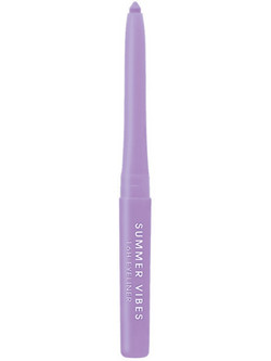 Dermacol Summer Vibes Mini Matic 05 Μολύβι Ματιών Αδιάβροχο Μηχανικό