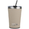 Nava We Care 10-262-115 450ml Nava We Care 10-262-115 450ml