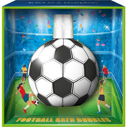 Baylis & Harding Football Penalty Παιδικό Bubble Bath 250ml