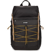 Σακίδια Πλάτης, Backpack