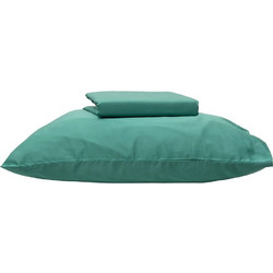 Anna Riska Πάπλωμα Υπέρδιπλο 220x240 Fashion 5 Green