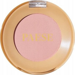 Paese Selfglow 01 Rosy Powder Blush 4gr
