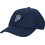 Pepe Jeans Watson Ανδρικό Καπέλο Jockey Υφασμάτινο Navy Μπλε PM040555-594
