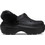Crocs Stomp Lined 208546-001