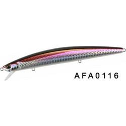 DUO Tide Minnow Lance 140S Τεχνητό Δόλωμα Ψαράκι 14cm 25.5gr AFA0116