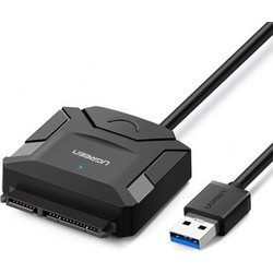 Ugreen 20231 SATA to USB 3.0