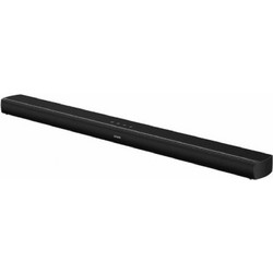Aiwa HE-950BT Soundbar 2.0