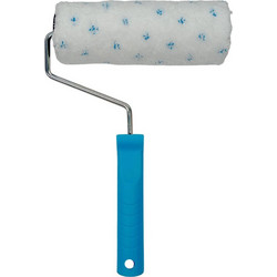 Zita 955 Ρολό Βαψίματος 180mm ΕΡΓ-00824
