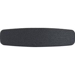 Sonora Arch Fabric Εσωτερική Κεραία Τηλεόρασης 20dB με Ενισχυτή UHF / VHF / FM