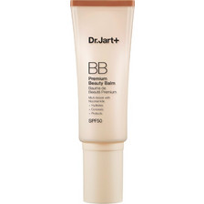 Dr.Jart+ Premium Beauty Balm 04 Deep Tan-Deep SPF50 40ml